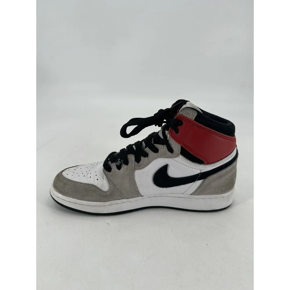 Nike this pair